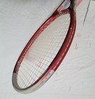 Wilson Triad Tennis Racket
