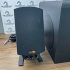 Klipsch Promedia V 2-400 Thx 4 1 Computer Speaker System Subwoofer Tested