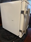 Abs 1 5 Cu  Ft  General Purpose Undercounter Freestanding Medical Freezer
