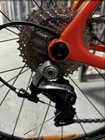 Open U p  Gravel Bike     Size M     Shimano Dura-ace 9000     Excellent Condition