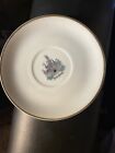 Disneyland Vintage Tinkerbell Tea Cup   Saucer Set 
