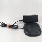 Mophie Sc-wrls-base 15w Wireless Cell Phone Charging Pad Base   Power Cord