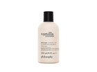 Philosophy 8 Oz  Shower Gel  vanilla Coconut 
