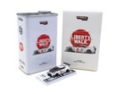 Tarmac Works 1 64 Lb-works Nissan Gt-r R35 Type 2 With Oil Can     White