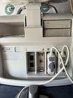 Ge Logiq E9 Ultrasound Machine  2 Probes  C1-5  Ml6-15  Yom  06 2012
