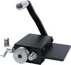 Fits Clamps 5 8  Diy Tool Tube Pipe Hose Bead Roller Intake Intercooler Piping