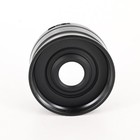 Fujifilm Wcl-x100 Ii Wide-angle Conversion Lens  667