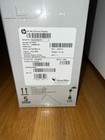 Hp 24f 23 5  Ips Led Monitor Fhd 1080p 75hz Hdmi Vga Display W power Supply