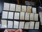 San Marino - Collection   Mixture - Mixed Mh - Lot 3