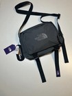 The North Face Purple Label Cordura Nylon Crossbody Japan Exclusive By Nanimaca