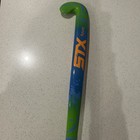 Stx Azure 34  Field Hockey Stick