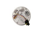 Volvo Penta Tachometer Kit  0-4000  White  110mm   without Bezel  21511176