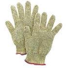 12- Durable Industrial Cut Proof Resistant Level 4 Protective Safety Work Gloves