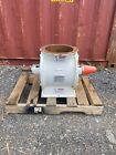 Mac Process Hd12x10 Rotary Airlock Feeder