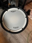 Roland Td-17kvx2 V-drums Electronic Drum Set