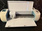 Cricut Explore Air 2 Electronic Die Cutting Machine  Mpn Explore Air 2