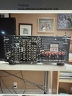 Pioneer  Elite Vsx- 92 Thx