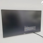 Dell P2319h 23in  Full Hd 1920x1080 Led Lcd Monitor - Black