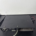 Vtg Fanon Scanner Base mobile Adapter Scma-6 W  Slim Scan 6-hulu Fanon Courier