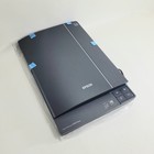 Epson Perfection V330 Photo - Color Scanner Photos Film Documents - New Open Box