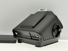  opt Mint  Hasselblad Pme3 Meter Prism Finder 500cm 501c 503 Cx I Cw From Japan