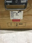 Fischer 31817-008 Spindle New In Crate
