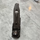Stanley No  1 Rare  item 21 