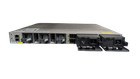 Lot Of 2 Cisco Ws-c3850-48p-l 48 Port Gigabit Poe  Switch