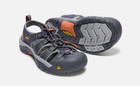 Keen Newport H2 Waterfront Sandal Multiple Colors And Men s Us Sizes 7-17 New   