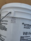 Armacell Armaflex Wb Finish White Uv   Mildew Resistant Coating For Insulation