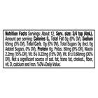 Mio Hydrate Strawberry Lemonade Flavored With Other 1 62 Fl Oz  pack Of 1 