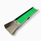 6  Mini Power Sluice Set Up Kit With Mini Dream Mat - Gold Mining   Prospecting 