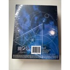 Lugy Magic Secrets Magic Trick Set     Kids Magician Kit W  Props   Instructions