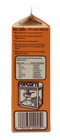 Gold Medal Prod  2045 Flavacol Seasoning Popcorn 35 Ounce  pack Of 1   Yellow 