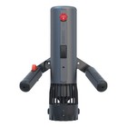 Smaco B2 Underwater Sea Scooter Dual Motor Diving Propulsion Snorkel Jet