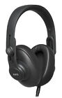 Akg K361-bt Professional Bluetooth Closed-back Studio Headphones