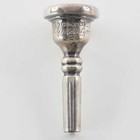 Vintage Frank Holton   Co  Revelation 28 Mouthpiece  rare  