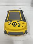 Trimble Geo Xt Geoexplorer 2008 Series 70950-20