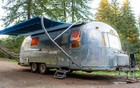 1979 Airstream Land Yacht