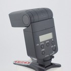 Sony Hvl-f32m Compact Flash For Alpha Cameras Excellent Japan