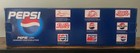 Pepsi Heavy Duty Truck 100th Anniversary 1 Of 9999 1 50 Scale Nib