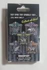 Nycc 2026 Trash Coven Mystery Pinset - Carousel Series Reedpop Limited - Sealed