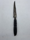 Antique Scissors