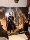 Mattel Monster High Skullector The Lost Boys David Doll Figure