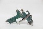 Sata Jet Nr95 Hvlp Spray Gun