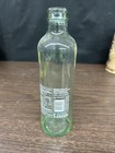 Coca Cola Bottle  Vintage 
