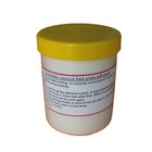Screen Printing Pallet Adhesive T-shirrt Fixation Chemical 1 Lb bottle Free Ship