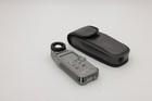 Sekonic L-358 Flash Master Digital Light Meter