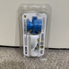 Guard Dog Security Air Horn 1 4 Oz 1-mile Away Safety Outdoor Alarm New Sealed