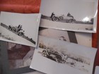 400  Cdvs Cabinet Cards Photos